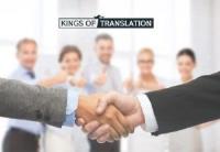 Kings of Translation image 3