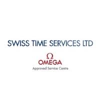 Swiss Time Services Ltd image 3