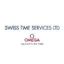 Swiss Time Services Ltd logo