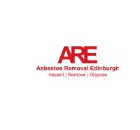Asbestos Removal Edinburgh image 1