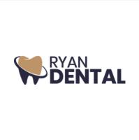 Ryan Dental image 1