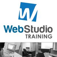 Web Studio Training image 4