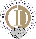 Construction Interior Design Ltd logo