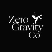 Zero Gravity Co Web Design & Development Agency image 1