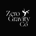 Zero Gravity Co Web Design & Development Agency logo