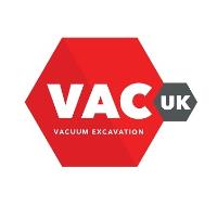 Vac UK Ltd image 1