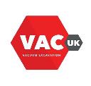 Vac UK Ltd logo