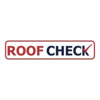 Roof Check Ltd image 1