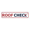 Roof Check Ltd logo