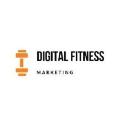 Digital Fitness logo