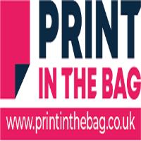 Print In The Bag image 1