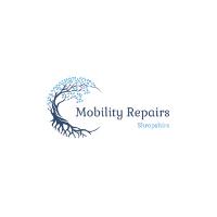 Mobility Repairs Shropshire image 1