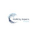 Mobility Repairs Shropshire logo