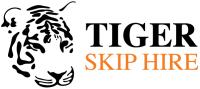 Tiger Skip Hire image 1