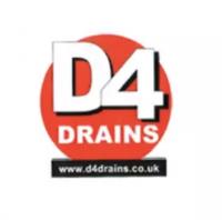 D4 Drains image 1
