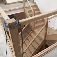 CW Carpentry & Joinery image 2