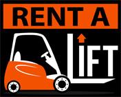 Rent A Lift Ltd image 1