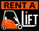 Rent A Lift Ltd logo
