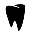 Boulevard Dental Care logo