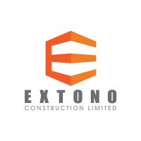Extono construction ltd image 1