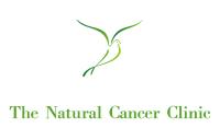 The Natural Cancer Clinic image 1