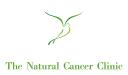 The Natural Cancer Clinic logo