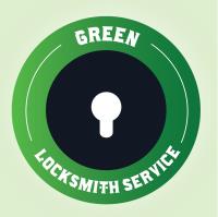 Green Locksmith Service image 1