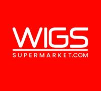 Wigs Supermarket image 2