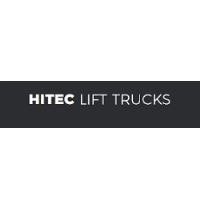 Hitec Lift Trucks image 1
