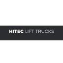 Hitec Lift Trucks logo
