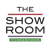 The Showroom image 1