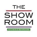 The Showroom logo