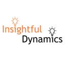 Insightful Dynamics logo