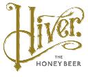 Hiver Beer | Award Winning Honey Beer logo