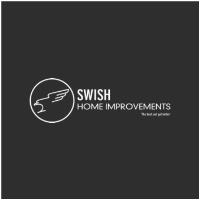 Swish Home Improvements Ltd image 1