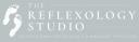 The Reflexology Studio logo
