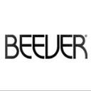 Beever Haircare Ltd logo