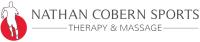 Nathan Cobern Sports Therapy & Massage image 1