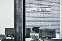 Acorn Blackfen Estate Agents image 3