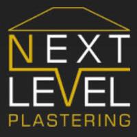 Next level plastering ltd. image 1