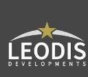 Leodis Developments Ltd  logo