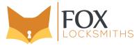 Fox Locksmiths image 3