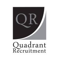 Quadrant Recruitment Limited image 1