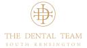 The Dental Team logo