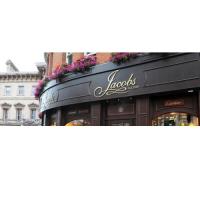 Jacobs the Jewellers image 2