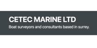 Cetec Marine Ltd. image 1