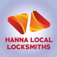 Hanna Local Locksmiths image 4