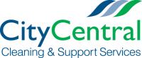 City Central Cleaning & Support Services Ltd image 1