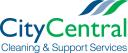 City Central Cleaning & Support Services Ltd logo