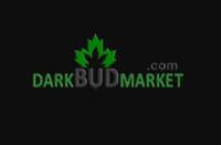 Darkbudmarket image 1
